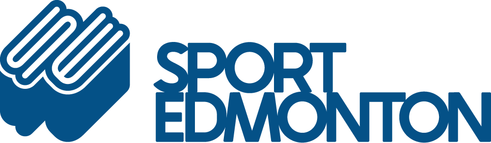 Sport Summit