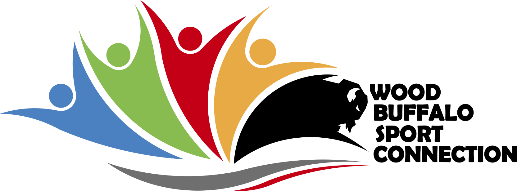 Sport Summit 2025